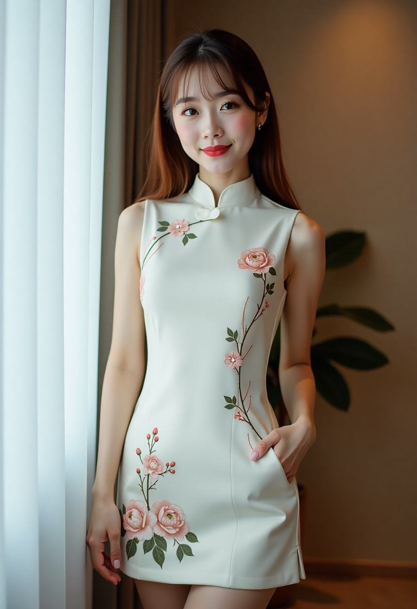 隔壁的温柔大叔