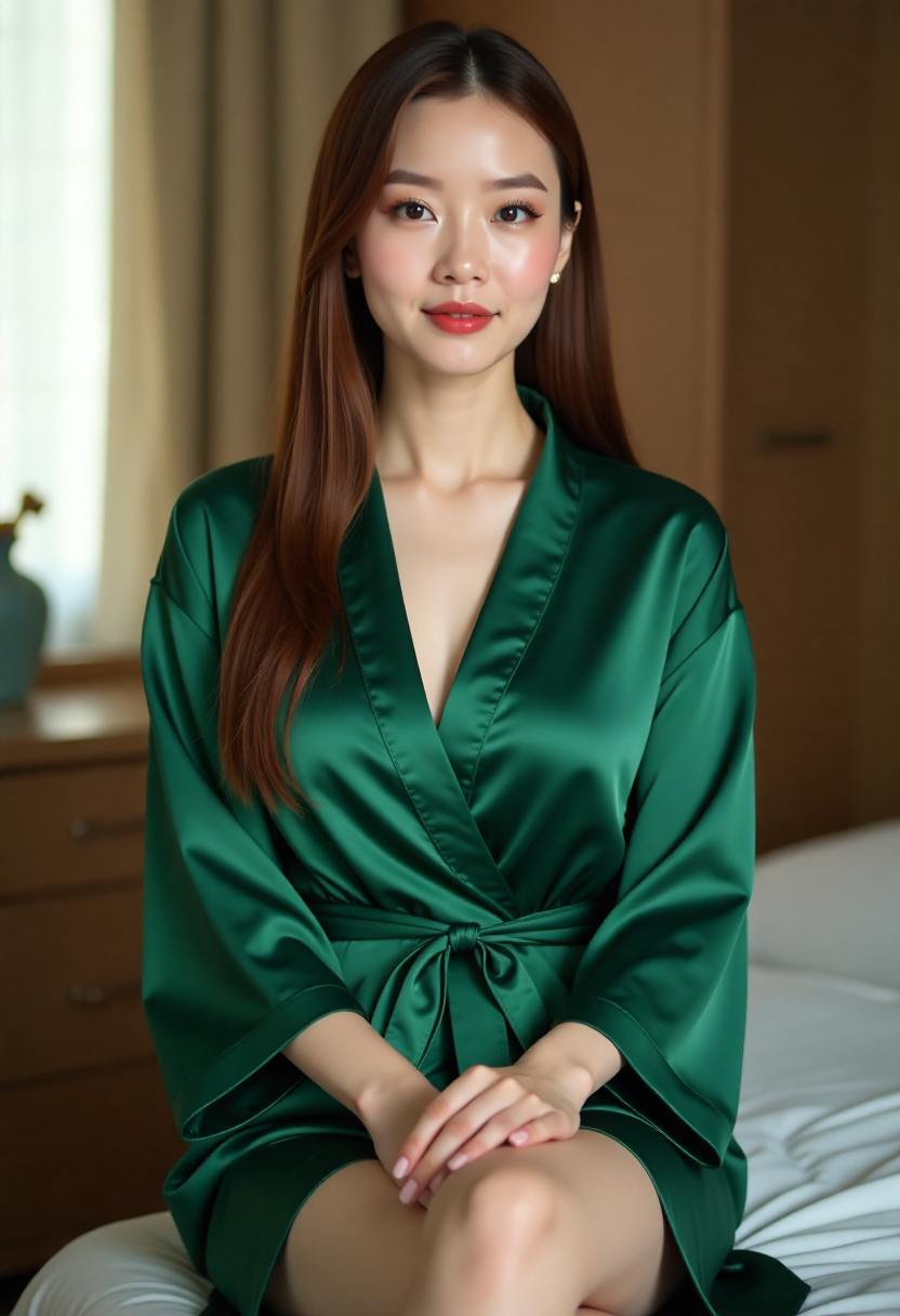 深夜食堂传说