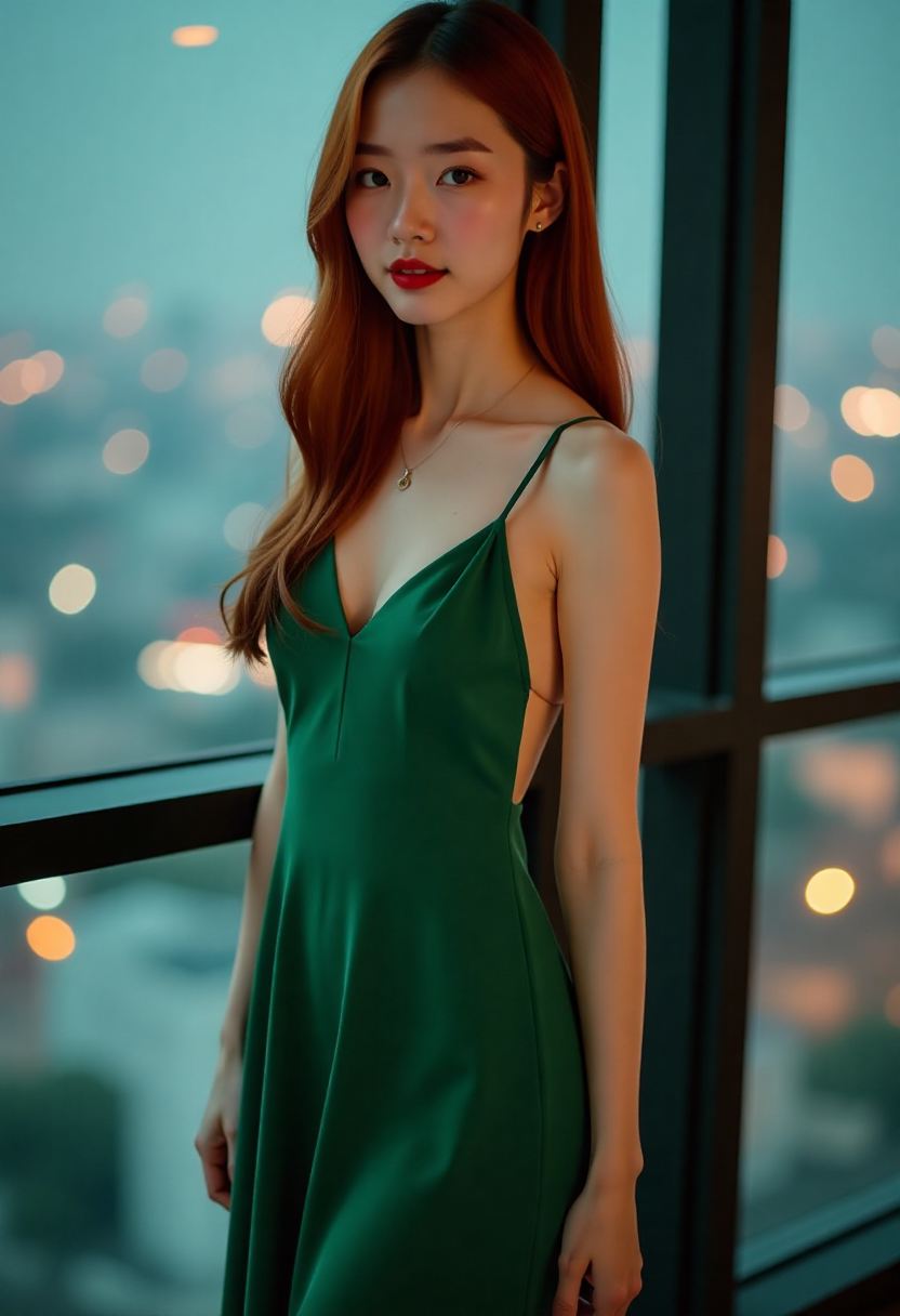 第十三个案件