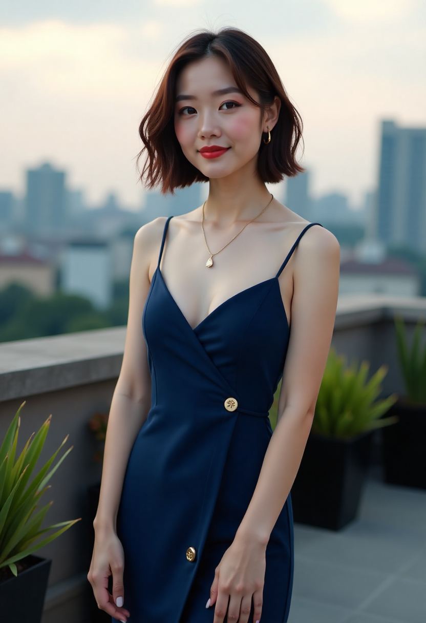 地下室的秘密